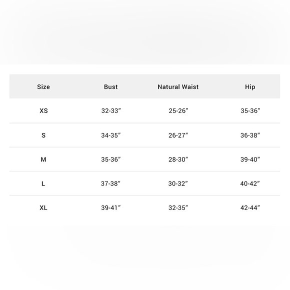 Open Knit Mock Neck Long Sleeve Sweater - Picture 14 of 14